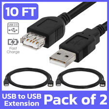 Pack usb cable for sale  Philadelphia