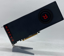 AMD RADEON RX VEGA 64 BLADE GAMING GRAPHICS CARD | 8GB for sale  Shipping to South Africa