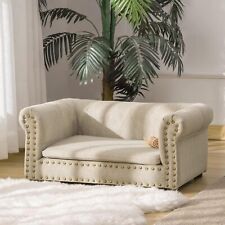 Pawhut pet sofa for sale  Shipping to Ireland
