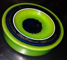 Hutschenreuther keramik schale gebraucht kaufen  Helmbrechts