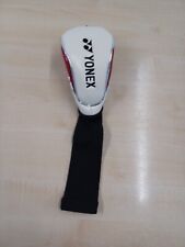 yonex golf head covers for sale  READING