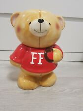 Vintage teddy bear for sale  COALVILLE