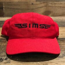 Vintage sims hat for sale  Saint Paul