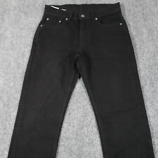 levi 29x32 s slim jeans for sale  Grand Blanc