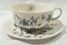 Rare 1960s china for sale  Wentzville