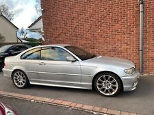 bmw 325ci coupe for sale  BIRMINGHAM