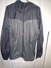 Montane wind jacket for sale  LIVERPOOL