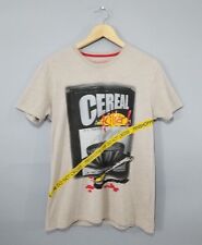 Penshoppe mens cereal for sale  Clermont