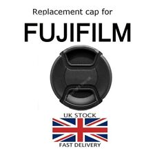 Fujifilm fuji x10 for sale  SCUNTHORPE