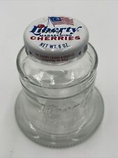 maraschino cherries for sale  Galesburg