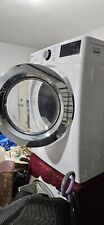 Used washer dryer for sale  Fort Lauderdale