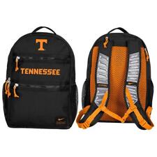 Nike tennessee volunteers for sale  USA