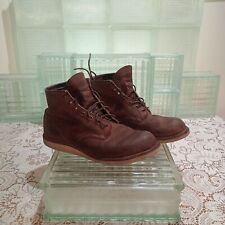 Mens red wing for sale  Hibbing