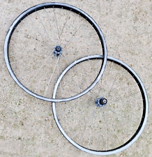 Sun mammoth rims for sale  BRIDPORT