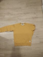 Carhartt pullover gebraucht kaufen  Bordelum