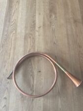 french hunting horn for sale  READING