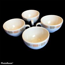 Shenango china cup for sale  Lexington