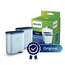 Philips domestic appliances d'occasion  Lyon I