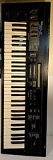 korg ds8 for sale  Bellmore