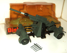 Dinky toys 656 for sale  THATCHAM
