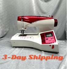 Jaguar sewing machine for sale  Shipping to Ireland