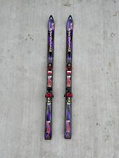 Dynastar skis 140 for sale  Montoursville