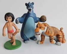 jungle book figures for sale  Spring Hill