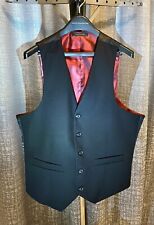 black vests for sale  West Palm Beach