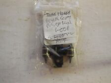 Triang hornby flying for sale  LONDON