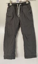 Boys next trousers for sale  DONCASTER