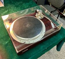 Pioneer pl30 turntable for sale  Shipping to Ireland