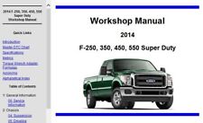 2014 ford f150 for sale  Ridgecrest