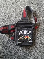 Hoodrich crossbody bag for sale  WOLVERHAMPTON