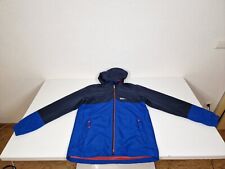 Jack wolfskin iceland gebraucht kaufen  Seckach