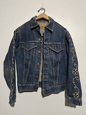 Vtg 60s levi for sale  Las Vegas