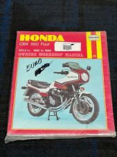 1982 1984 honda for sale  Tacoma
