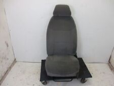 Asiento delantero izquierdo gebraucht kaufen  Bad Nauheim