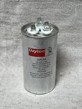Dayton 2mej5 motor for sale  Carlsbad