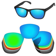 Polarized replacement lenses for sale  Shipping to Ireland