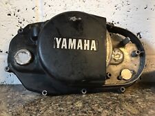 Yamaha rd250 engine for sale  LINCOLN