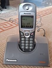 Panasonic digital cordless for sale  LARNE