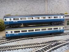 hornby intercity mk3 for sale  TADCASTER