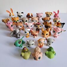 littlest pet shop d'occasion  Huy