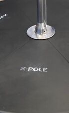 Pole stage lite for sale  Los Angeles