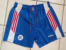 Short foot adidas d'occasion  Rennes-