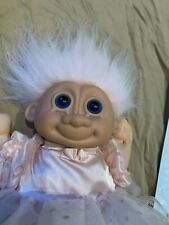 big troll doll for sale  Sarasota
