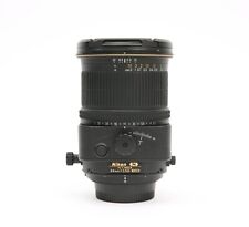 Nikon nikkor 24mm for sale  LONDON