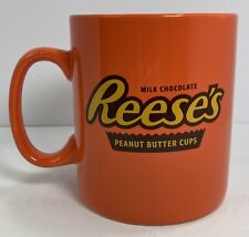 Reese peanut butter for sale  Jefferson