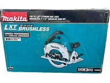 Makita xsh06pt 18v for sale  Shipping to Ireland