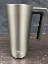 Thermos mug stainless for sale  Irving
